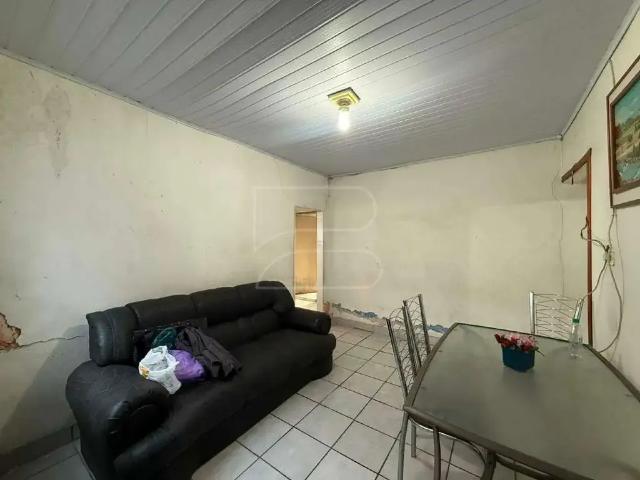 Casa / Sobrado para Venda em São Paulo/SP Parque São Rafael 4 Quartos