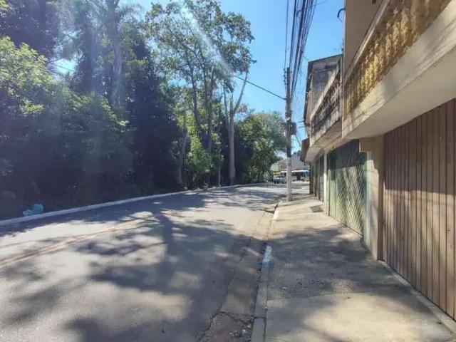 Casa / Sobrado para Venda em São Paulo/SP Parque São Rafael 4 Quartos