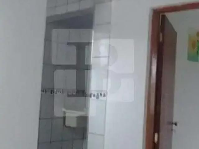 Casa / Sobrado para Venda em São Paulo/SP Parque São Rafael 5 Quartos