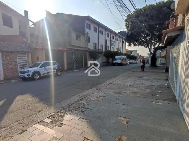Casa / Sobrado para Venda em São Paulo/SP Parque São Rafael 6 Quartos