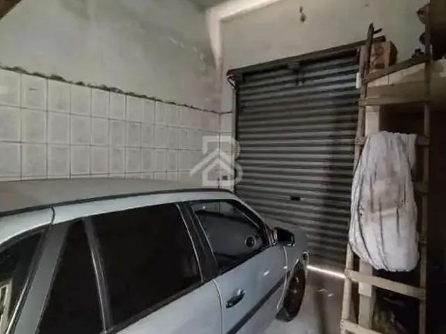 Casa / Sobrado para Venda em São Paulo/SP Parque São Rafael 7 Quartos
