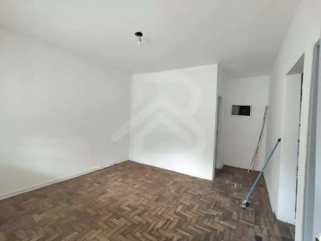 Casa / Sobrado para Venda em São Paulo/SP Parque São Rafael 3 Quartos