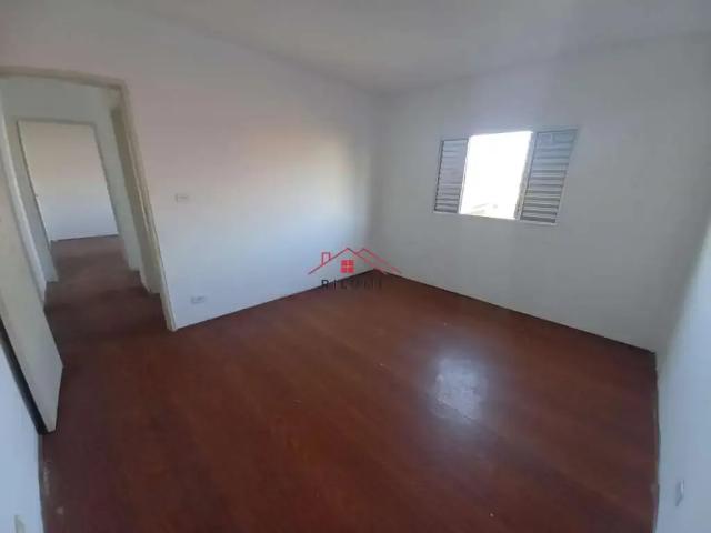 Casa / Sobrado para Venda em São Paulo/SP Parque São Rafael 2 Quartos