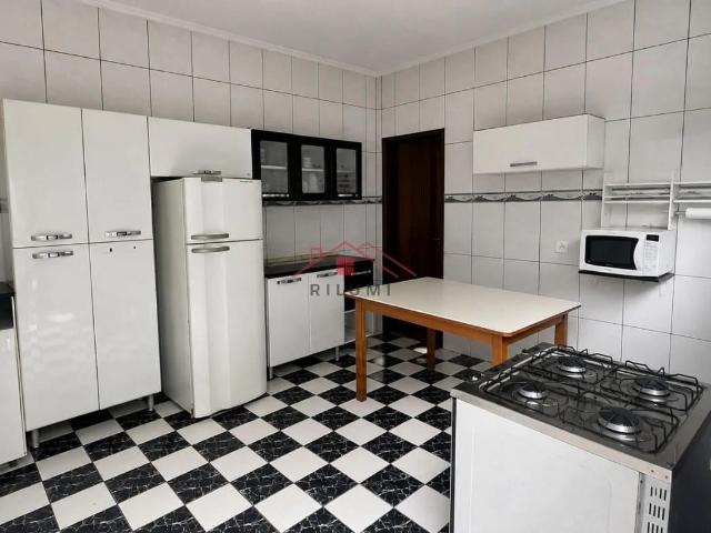 Casa / Sobrado para Venda em São Paulo/SP Parque São Rafael 2 Quartos