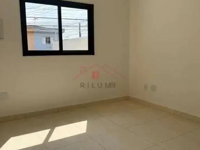 Casa / Sobrado para Venda em São Paulo/SP Parque São Rafael 2 Quartos