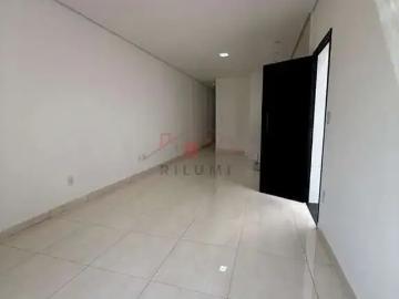 Casa / Sobrado para Venda em São Paulo/SP Parque São Rafael 2 Quartos