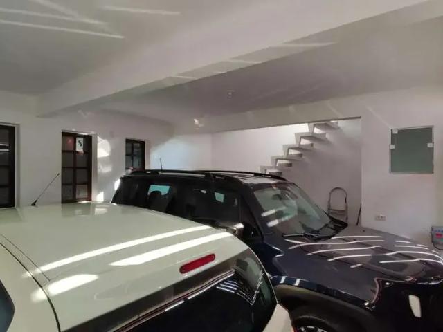 Casa / Sobrado para Venda em São Paulo/SP Parque São Rafael 3 Quartos
