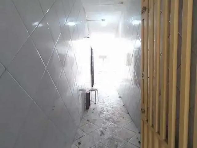 Casa / Sobrado para Venda em São Paulo/SP Parque São Rafael 3 Quartos