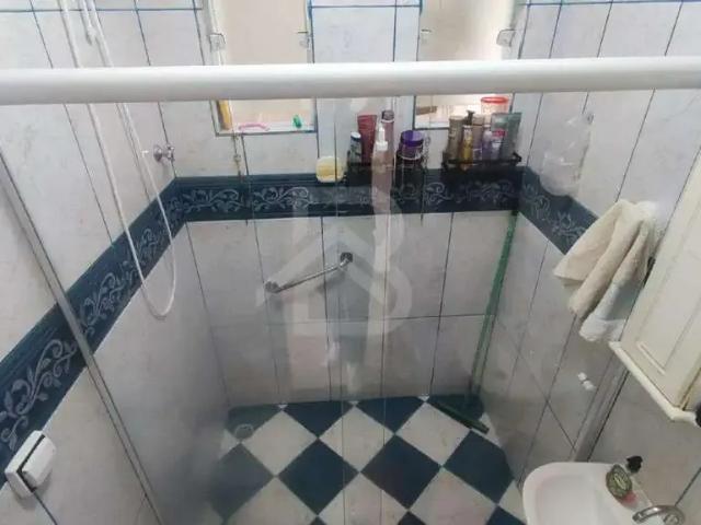 Casa / Sobrado para Venda em São Paulo/SP Parque São Rafael 3 Quartos