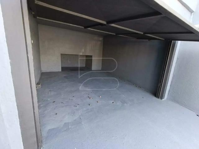 Casa / Sobrado para Venda em São Paulo/SP Parque São Rafael 3 Quartos