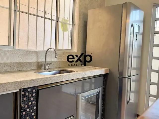 Casa / Sobrado para Venda em São Paulo/SP Parque São Rafael 3 Quartos