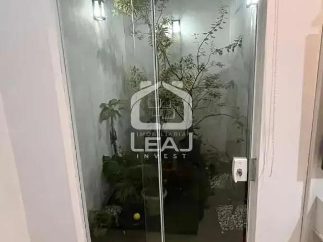 Casa / Sobrado para Venda em São Paulo/SP Parque Sonia 2 Quartos