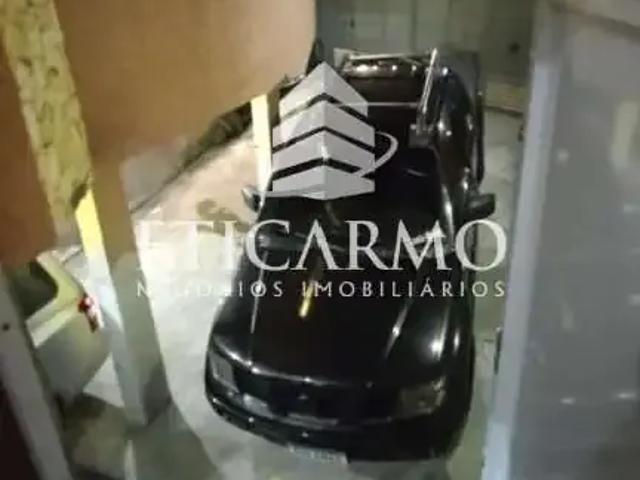 Casa / Sobrado para Venda em São Paulo/SP Parque Savoy City 3 Quartos