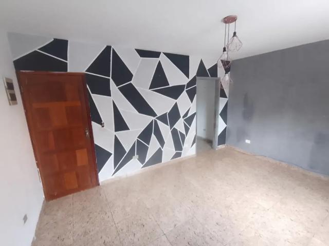 Casa / Sobrado para Venda em São Paulo/SP Parque Santo Antônio 4 Quartos