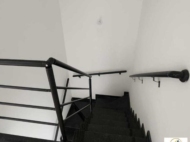 Casa / Sobrado para Venda em São Paulo/SP Parque Santa Amélia 2 Quartos