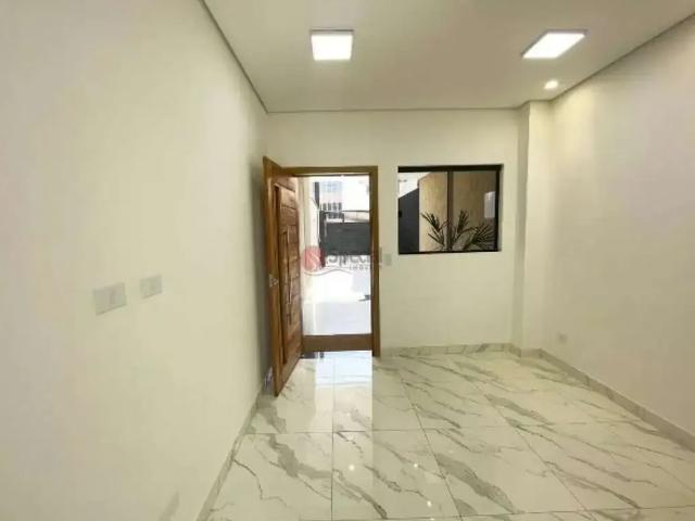Casa / Sobrado para Venda em São Paulo/SP Parque Santa Amélia 2 Quartos