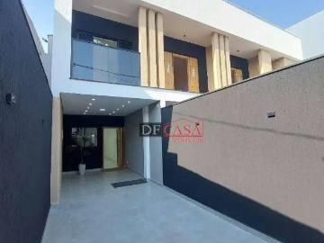 Praça Ministro Brito Bastos, Jardim São Luís, Itaim Paulista, Itaquaquecetuba, São Paulo