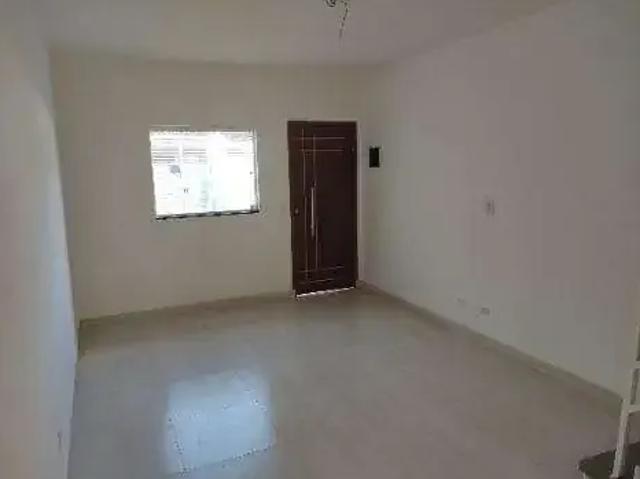 Casa / Sobrado para Venda em São Paulo/SP Parque Santa Amélia 2 Quartos