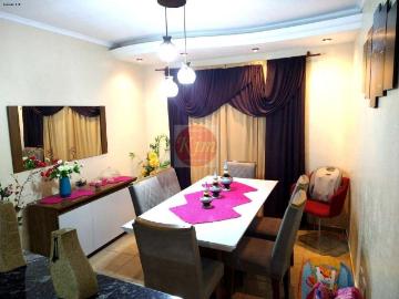 Praça Ministro Brito Bastos, Jardim São Luís, Itaim Paulista, Itaquaquecetuba, São Paulo