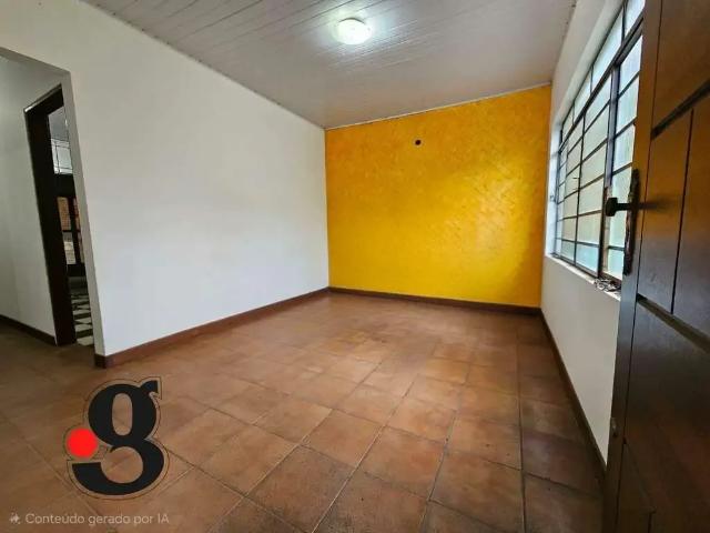 Casa / Sobrado para Venda em São Paulo/SP Parque Santa Amélia 3 Quartos