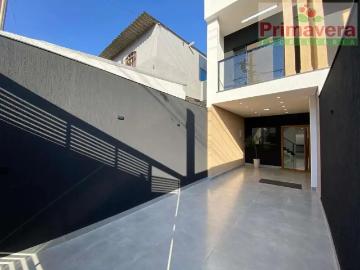 Praça Ministro Brito Bastos, Jardim São Luís, Itaim Paulista, Itaquaquecetuba, São Paulo