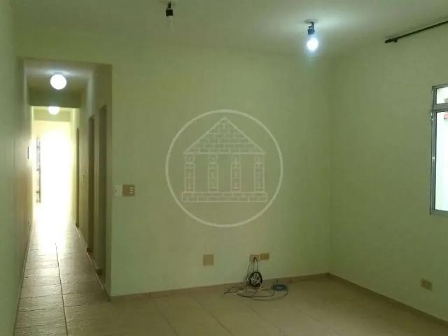 Casa / Sobrado para Venda em São Paulo/SP Parque Santa Amélia 4 Quartos