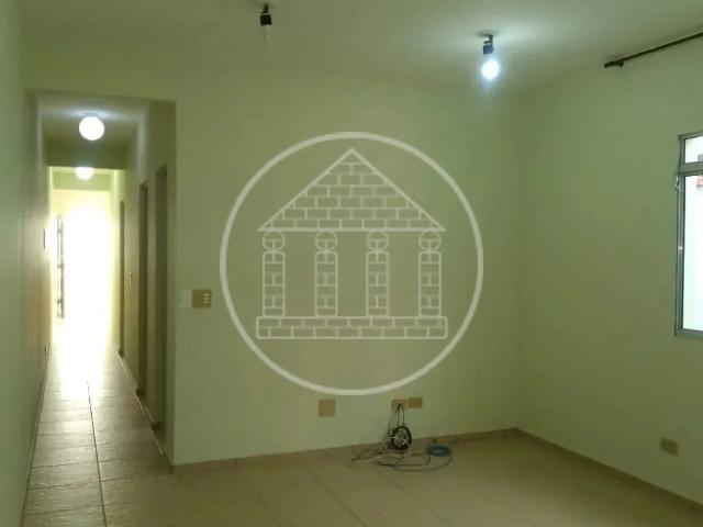 Casa / Sobrado para Venda em São Paulo/SP Parque Santa Amélia 4 Quartos