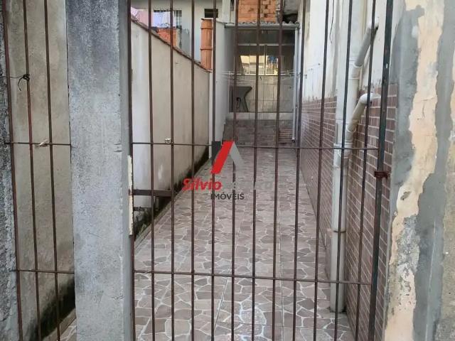 Casa / Sobrado para Venda em São Paulo/SP Parque Santa Amélia 7 Quartos
