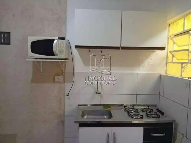 Casa / Sobrado para Venda em São Paulo/SP Parque Santa Madalena 3 Quartos