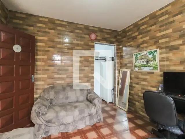 Casa / Sobrado para Venda em São Paulo/SP Parque Santa Rita 5 Quartos