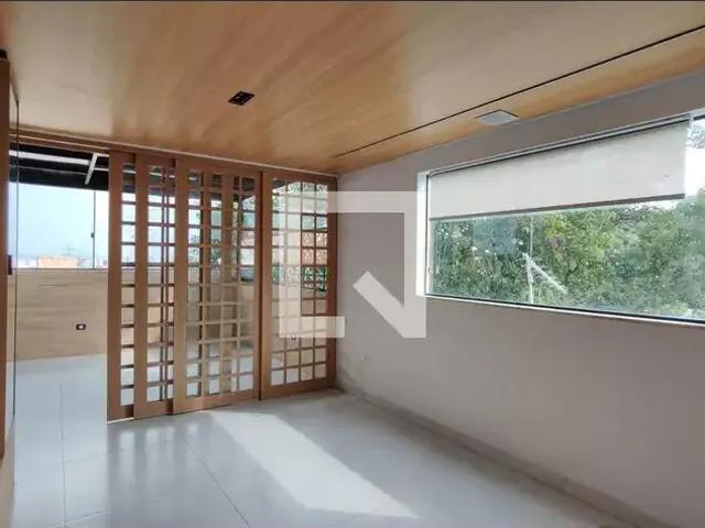 Casa / Sobrado para Venda em São Paulo/SP Parque Santa Rita 1 Quartos