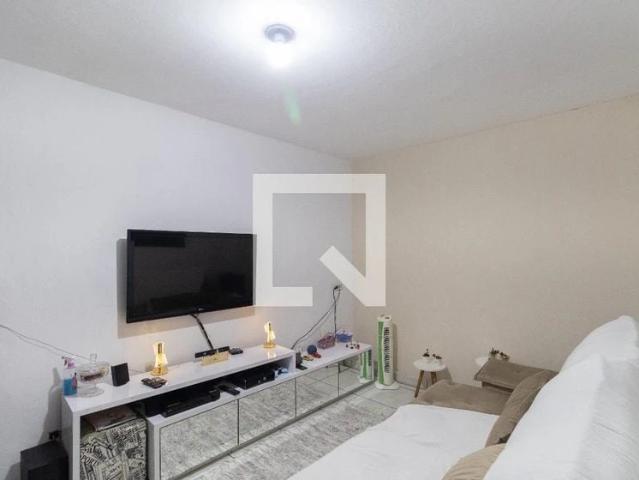 Casa / Sobrado para Venda em São Paulo/SP Parque Paulistano 4 Quartos