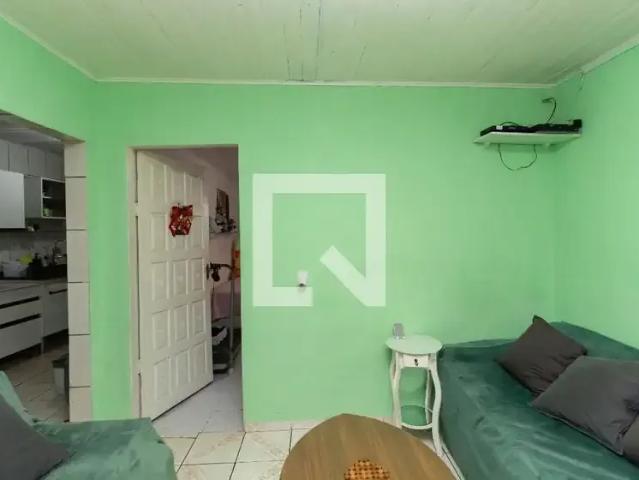 Casa / Sobrado para Venda em São Paulo/SP Parque Paulistano 4 Quartos