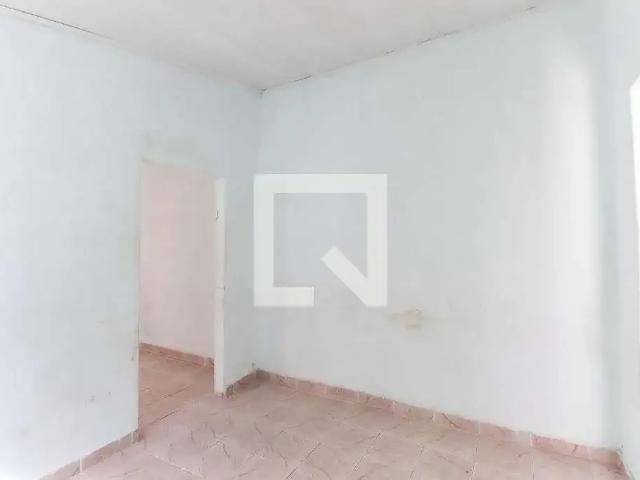 Casa / Sobrado para Venda em São Paulo/SP Parque Paulistano 4 Quartos