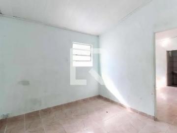 Casa / Sobrado para Venda em São Paulo/SP Parque Paulistano 4 Quartos
