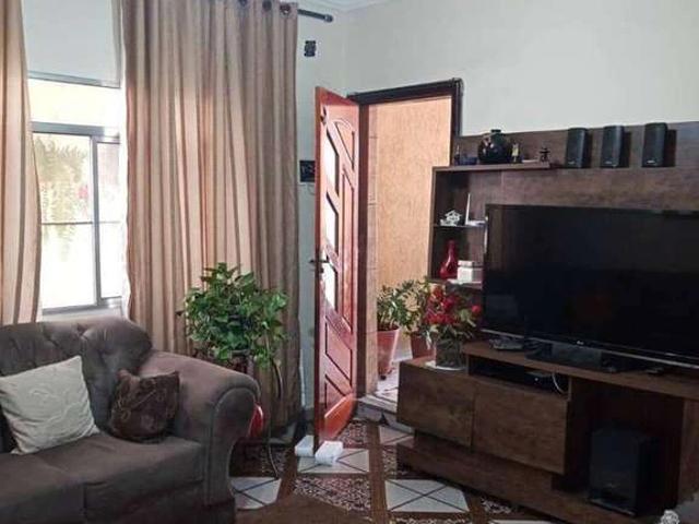 Casa / Sobrado para Venda em São Paulo/SP Parque Paulistano