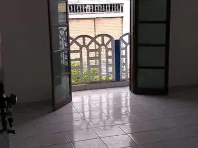 Casa / Sobrado para Venda em São Paulo/SP Parque Paulistano 6 Quartos