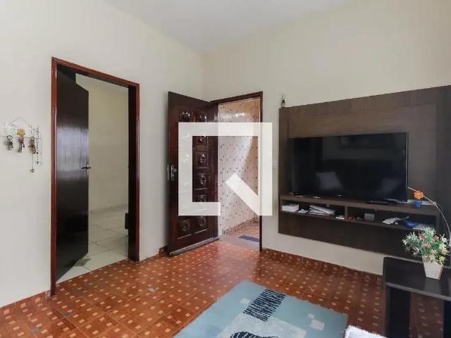 Casa / Sobrado para Venda em São Paulo/SP Parque Paulistano 6 Quartos
