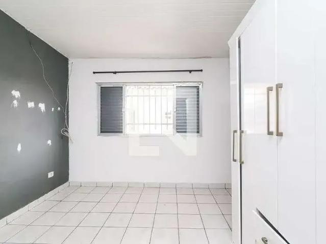 Casa / Sobrado para Venda em São Paulo/SP Parque Paulistano 1 Quartos