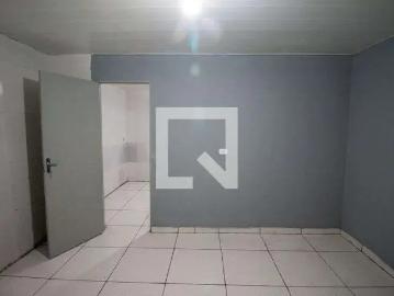 Casa / Sobrado para Venda em São Paulo/SP Parque Paulistano 1 Quartos