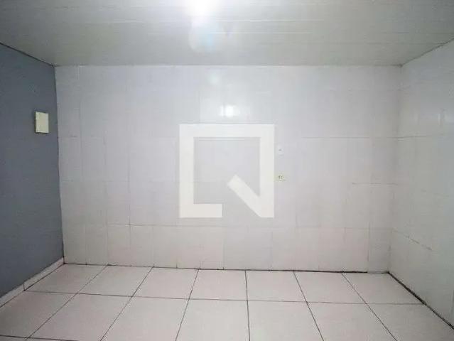 Casa / Sobrado para Venda em São Paulo/SP Parque Paulistano 1 Quartos