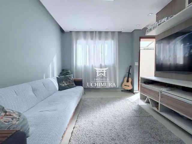Casa / Sobrado para Venda em São Paulo/SP Parque Paulistano 2 Quartos