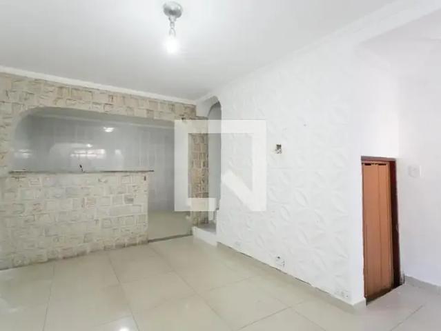Casa / Sobrado para Venda em São Paulo/SP Parque Paulistano 2 Quartos