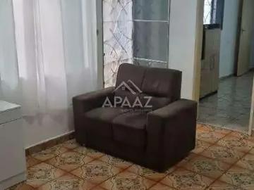 Casa / Sobrado para Venda em São Paulo/SP Parque Paulistano 2 Quartos