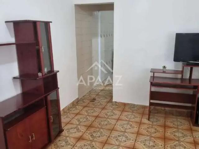 Casa / Sobrado para Venda em São Paulo/SP Parque Paulistano 2 Quartos