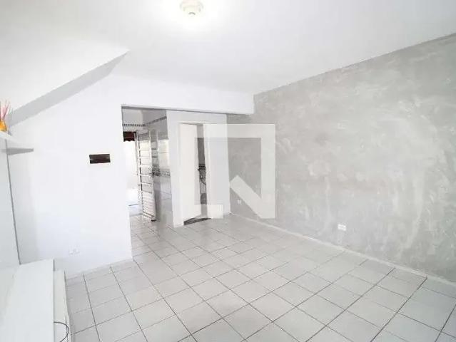 Casa / Sobrado para Venda em São Paulo/SP Parque Paulistano 2 Quartos
