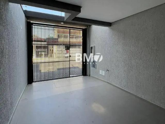 Casa / Sobrado para Venda em São Paulo/SP Parque Paulistano 2 Quartos