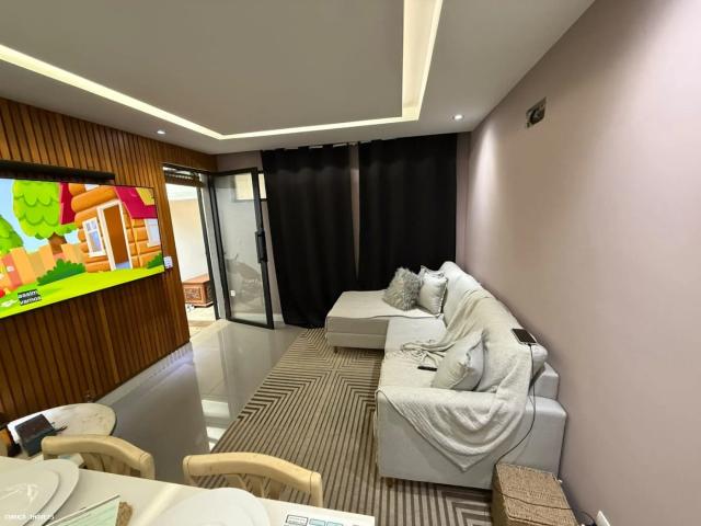 Casa / Sobrado para Venda em São Paulo/SP Parque Paulistano 2 Quartos