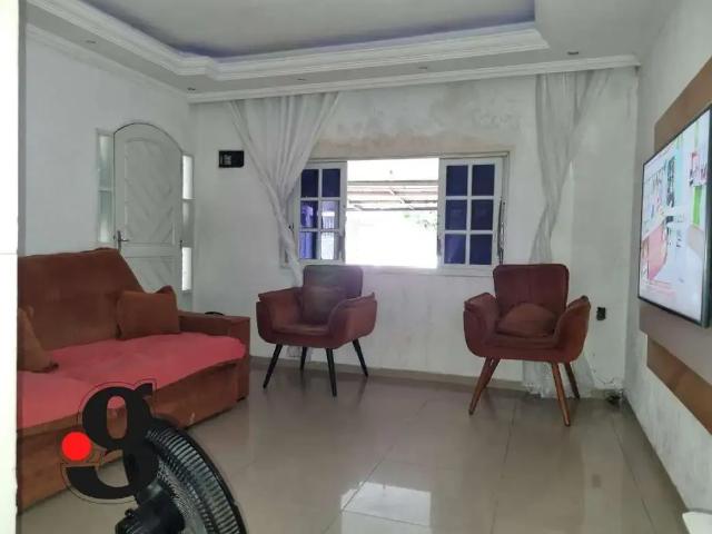Casa / Sobrado para Venda em São Paulo/SP Parque Paulistano 2 Quartos