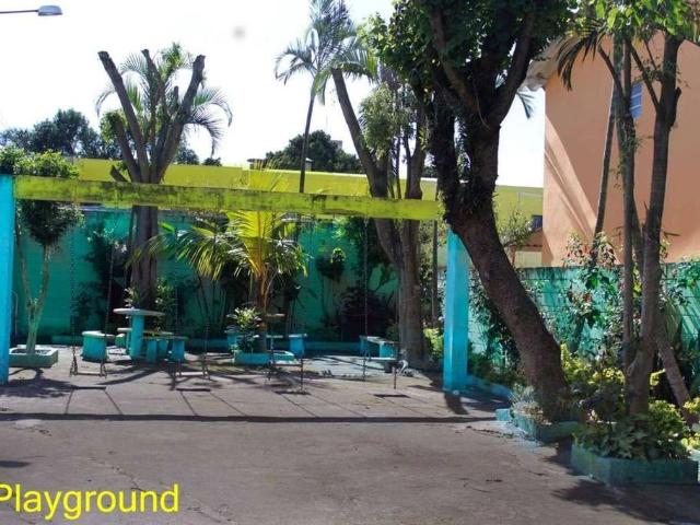 Casa / Sobrado para Venda em São Paulo/SP Parque Paulistano 2 Quartos